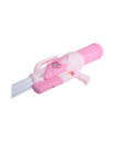 Water Gun - Pink